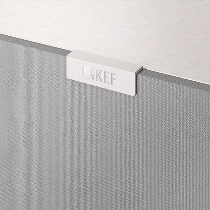 KEF Q4 Meta Duvara Monte Hoparlör