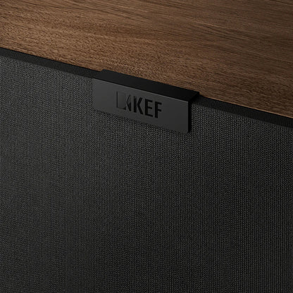 KEF Q4 Meta Duvara Monte Hoparlör