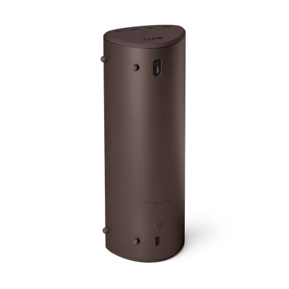 KEF Muo Taşınabilir Bluetooth Hoparlör