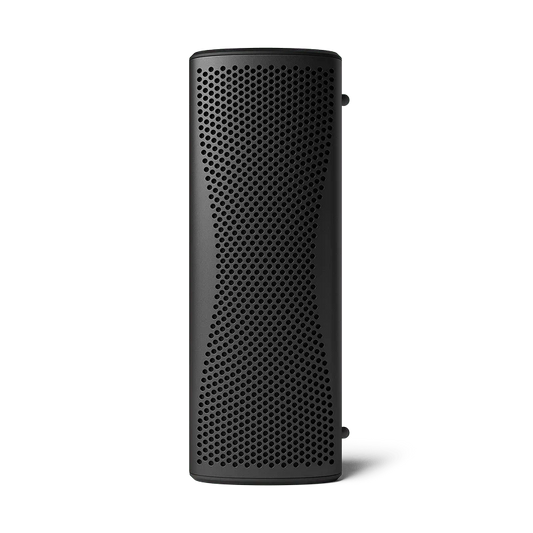 KEF Muo Taşınabilir Bluetooth Hoparlör