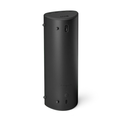 KEF Muo Taşınabilir Bluetooth Hoparlör