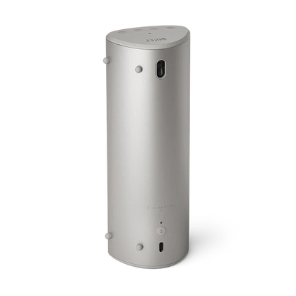 KEF Muo Taşınabilir Bluetooth Hoparlör