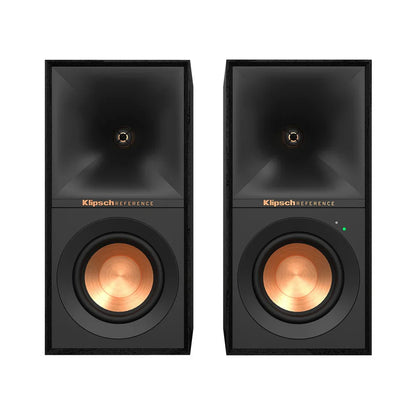 Klipsch R-40PM Referans Serisi Aktif Bluetooth Hoparlör