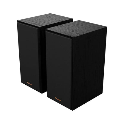 Klipsch R-40PM Referans Serisi Aktif Bluetooth Hoparlör