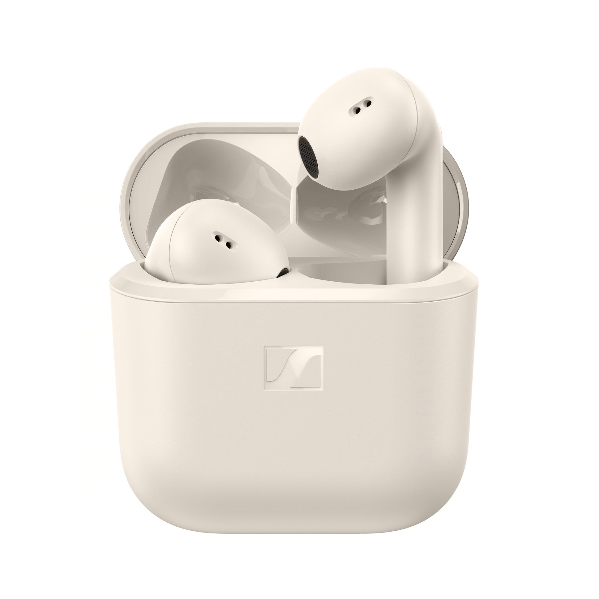 Sennheiser Accentum Open Kablosuz Kulak İçi Kulaklık