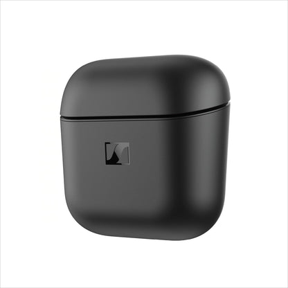 Sennheiser Accentum Open Kablosuz Kulak İçi Kulaklık