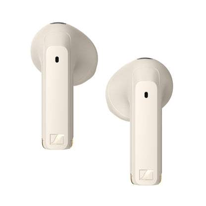 Sennheiser Accentum Open Kablosuz Kulak İçi Kulaklık