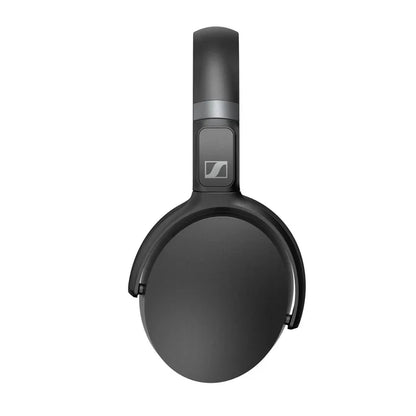 Sennheiser HD 450 BT ANC Kulak Üstü Bluetooth Kulaklık