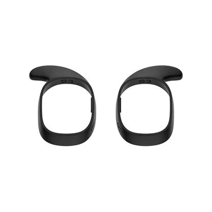 Sennheiser SPORT True Wireless Kablosuz Kulak İçi Kulaklık