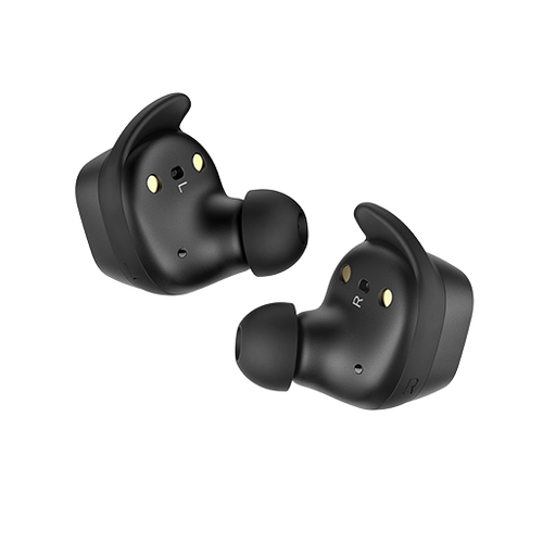 Sennheiser SPORT True Wireless Kablosuz Kulak İçi Kulaklık