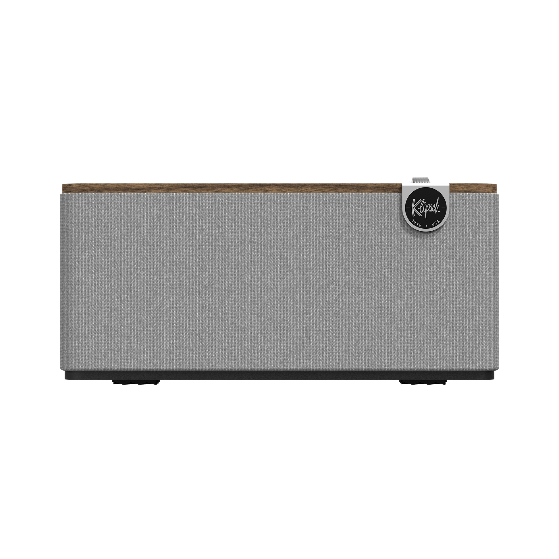 Klipsch The One Plus - Bluetooth Aktif Hoparlör Tek