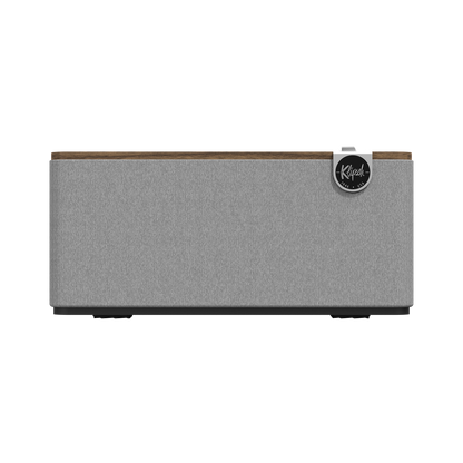 Klipsch The One Plus - Bluetooth Aktif Hoparlör Tek