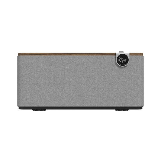 Klipsch The One Plus - Bluetooth Aktif Hoparlör Tek