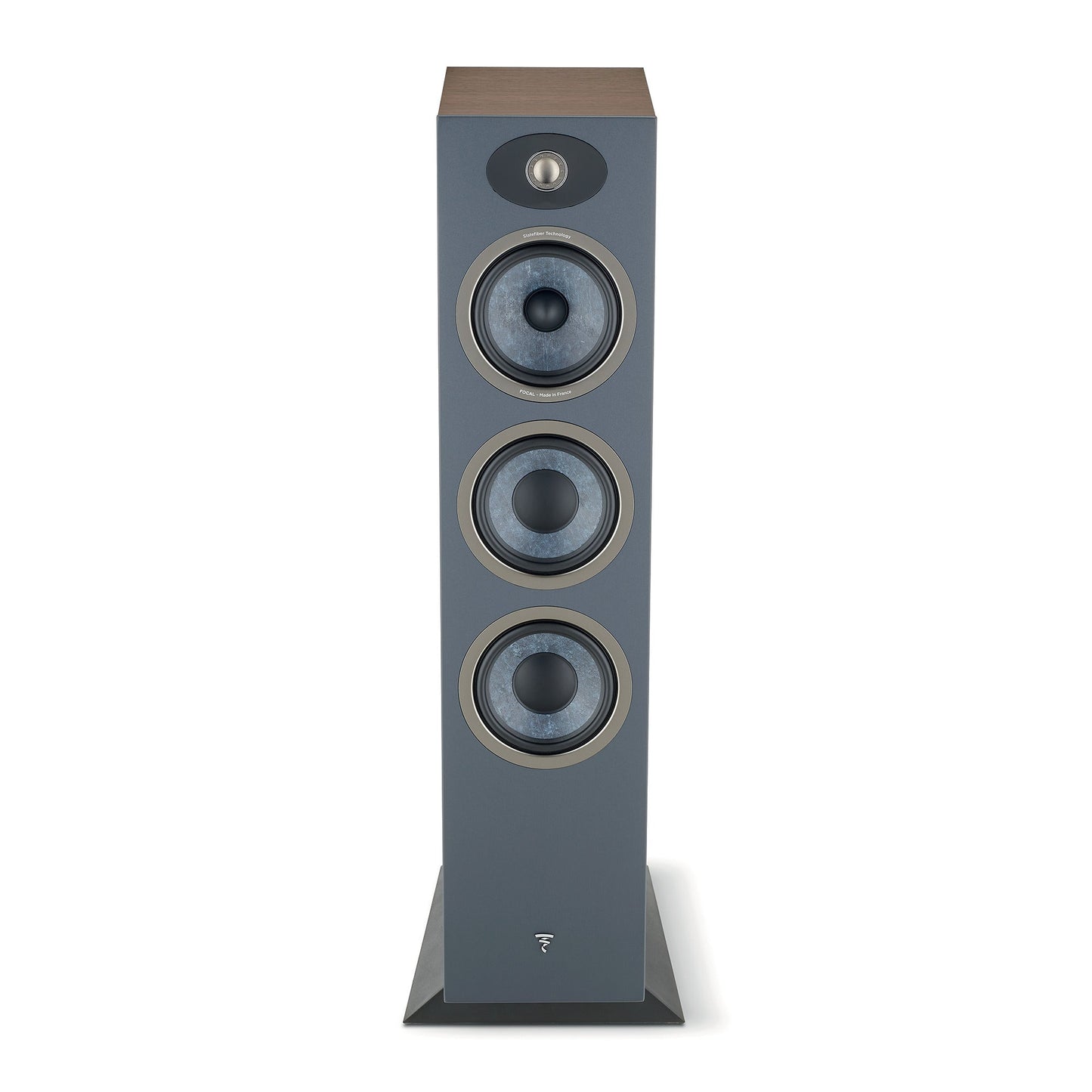 Focal Theva N3 Kule Tipi High-End Hoparlör - Çift