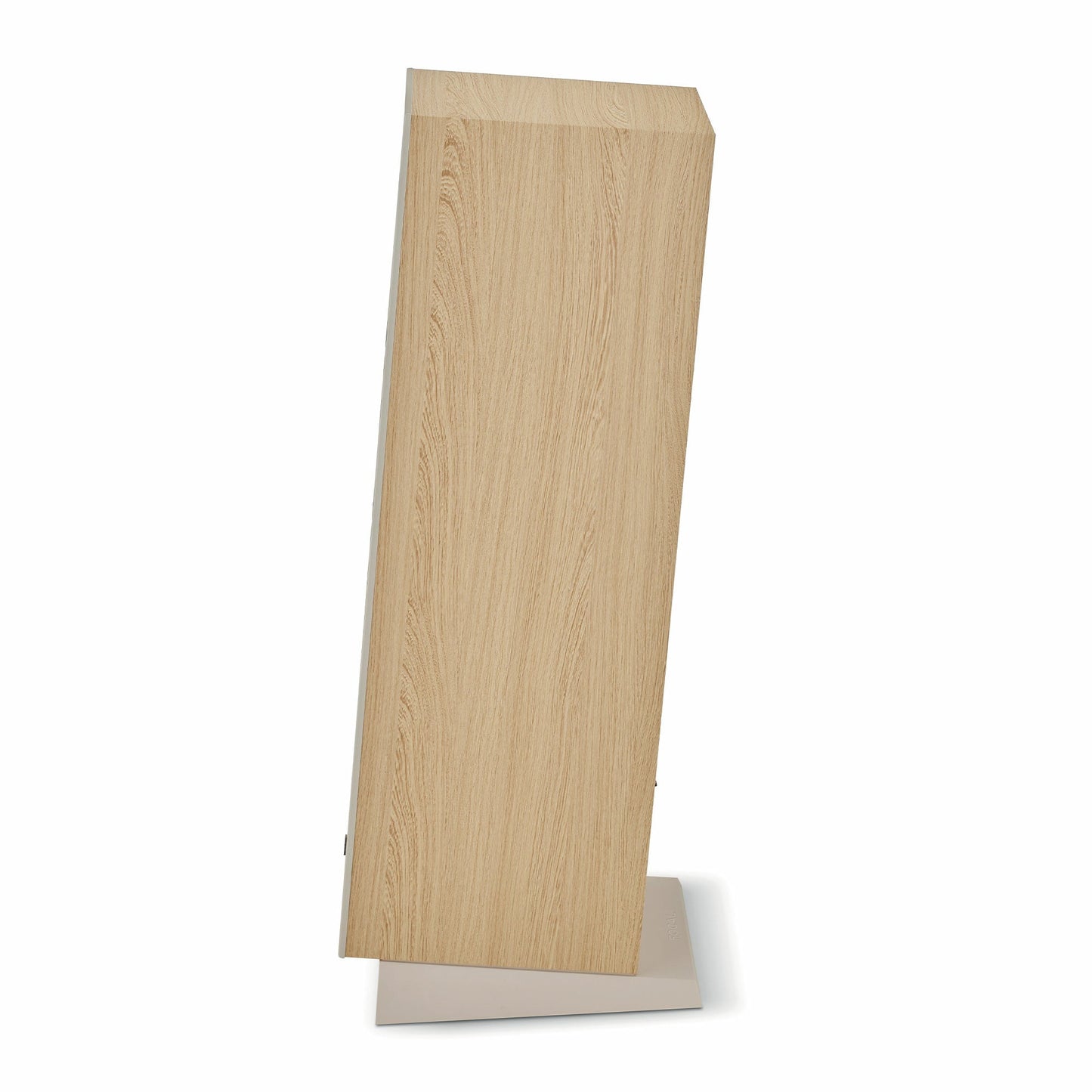 Focal Theva N3 Kule Tipi High-End Hoparlör - Çift